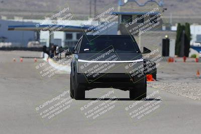 media/Apr-13-2024-Speed Ventures (Sat) [[14e9a3c930]]/Tesla Corsa A/Session 3 (Turn 1)/